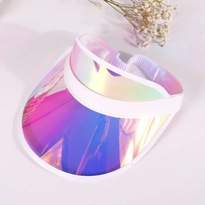 H3989a0e29ffc40feaab00688a914cc27T