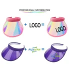 H3990dac87fec447f96b09706a8786887X