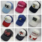 H3995e58cd49144e9837c7525024e4b3cu