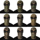 H399aa3993b654987a155d297ed0034c5l