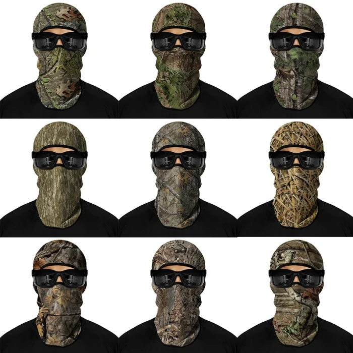 H399aa3993b654987a155d297ed0034c5l