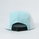 H399ceb34ce284192afe571a911310b47o