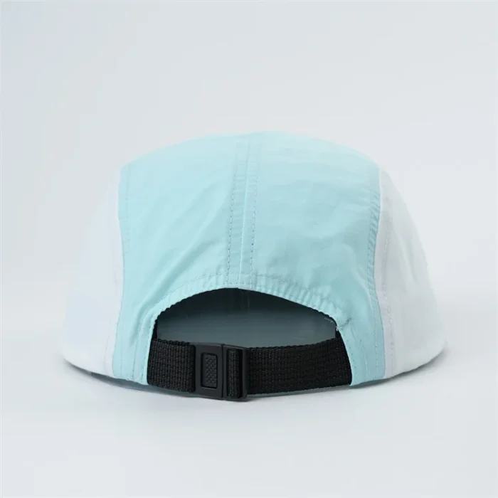 H399ceb34ce284192afe571a911310b47o