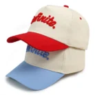 H39b5c07d863345e59dee5979d23075acR