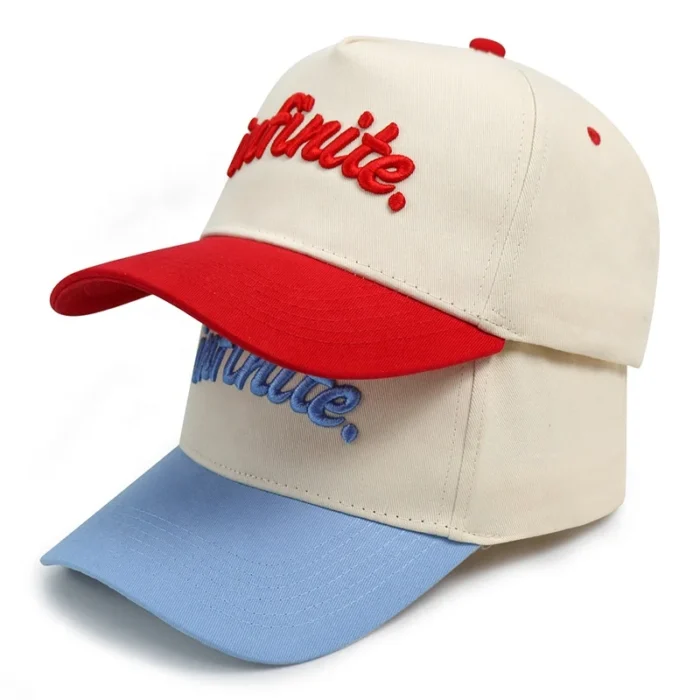 H39b5c07d863345e59dee5979d23075acR H39b5c07d863345e59dee5979d23075acR