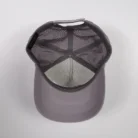 H39bc09a73cb54493b32cfca2599bd22c1