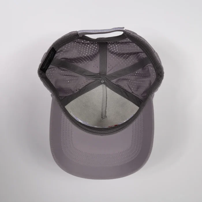 H39bc09a73cb54493b32cfca2599bd22c1 H39bc09a73cb54493b32cfca2599bd22c1