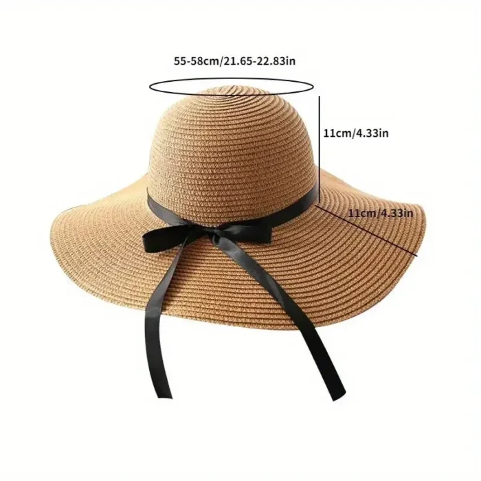 H39cde974697f49d1b8bc8f1bd05762d4o