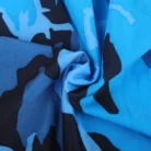 H39e025cbc06140ce85226cd52ec31ad27