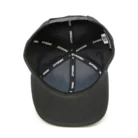 H39ec2c5bc16845bdb259dbe9b58a6188f