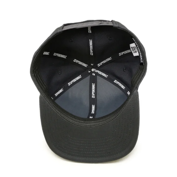 H39ec2c5bc16845bdb259dbe9b58a6188f