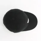 H3a20bae3984c4b8d9fd306eec389b93cZ