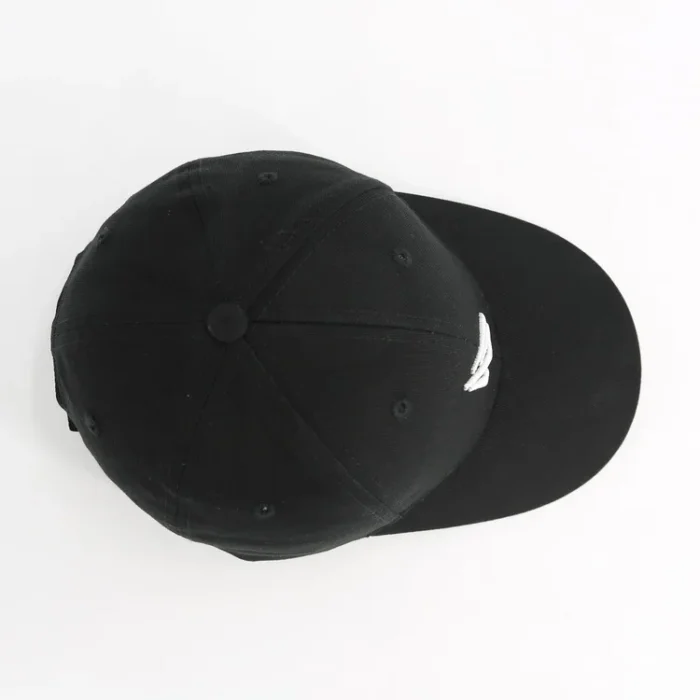 H3a20bae3984c4b8d9fd306eec389b93cZ H3a20bae3984c4b8d9fd306eec389b93cZ