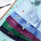 H3a266854312c4d989b258c3653da7216u