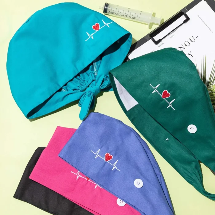 H3a2ecfd3e91c42648e096568fef9bcfaM H3a2ecfd3e91c42648e096568fef9bcfaM