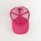 H3a423e5591b544aab11f64acf1f37bac9