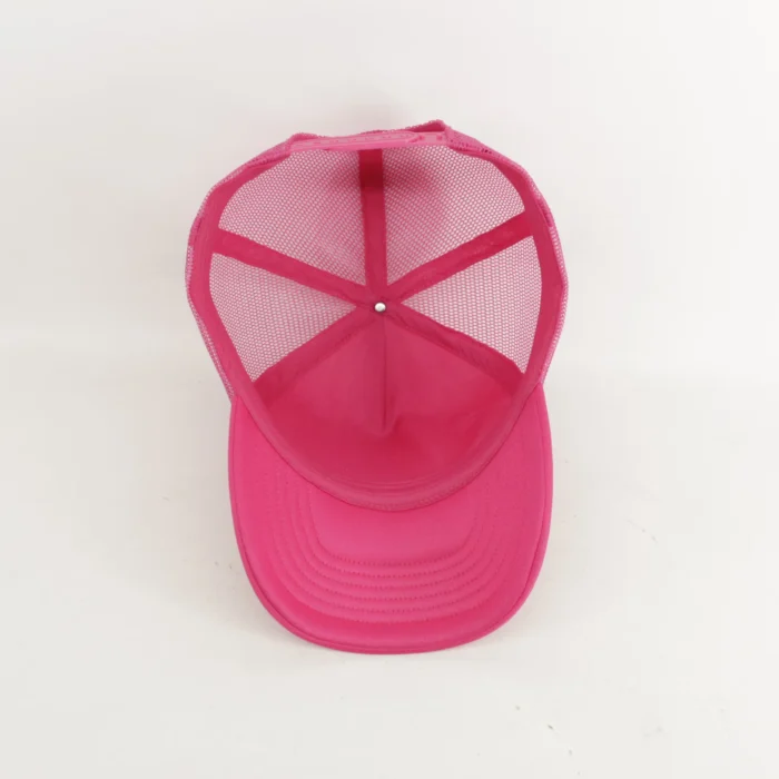 H3a423e5591b544aab11f64acf1f37bac9 H3a423e5591b544aab11f64acf1f37bac9