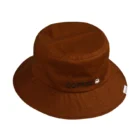 H3a438fd5a17748b386f2095d11c6e461P