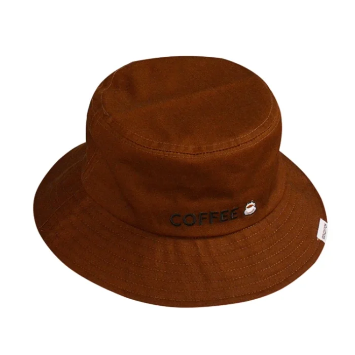 H3a438fd5a17748b386f2095d11c6e461P