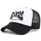 H3a446da642a84c3db3eb3c905a61dd00o