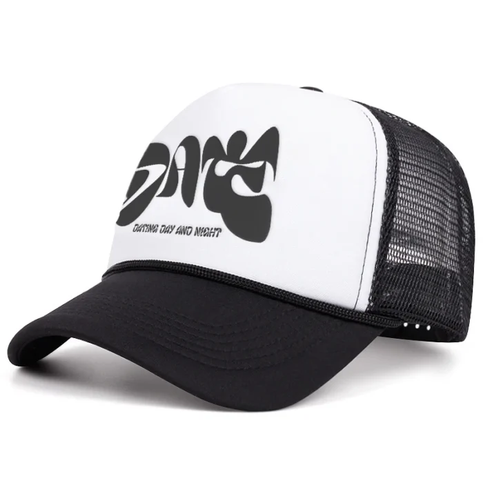 H3a446da642a84c3db3eb3c905a61dd00o