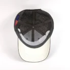 H3a44a6eb64d54f7ea52218c588499d76Q