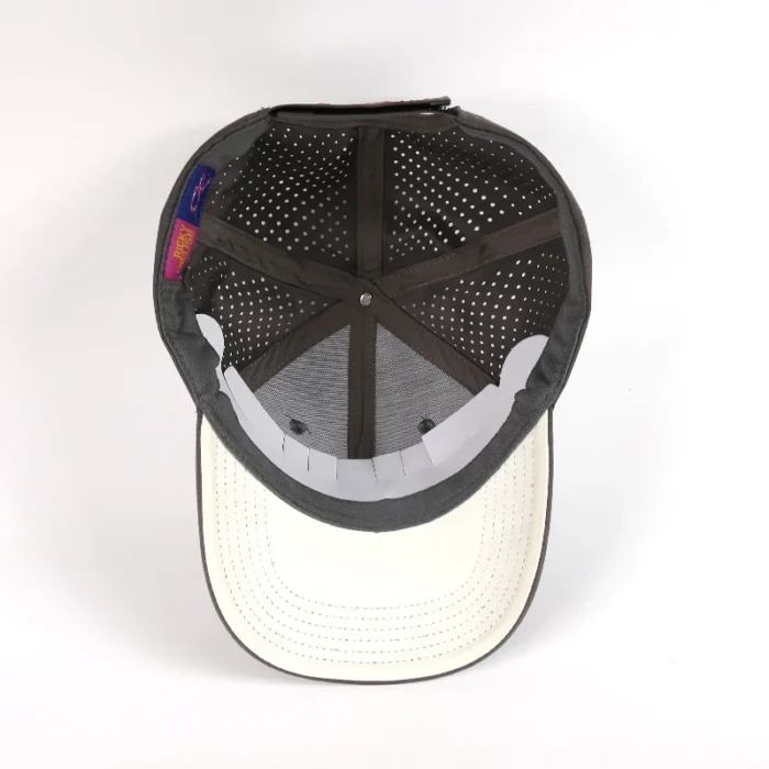 H3a44a6eb64d54f7ea52218c588499d76Q