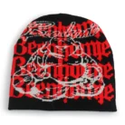 H3a6a2546d9ac43caa17244be2f5663beL