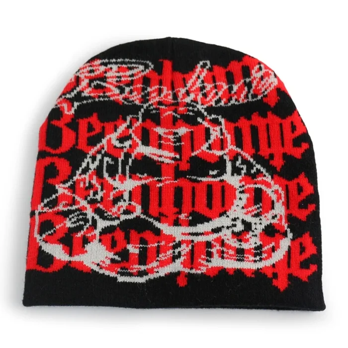 H3a6a2546d9ac43caa17244be2f5663beL