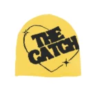 H3a8766fae36f4b1ebeb1b6cece1f307dS