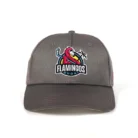 H3a9317c19c5244dab15df9f3c805cff3R