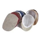 H3abdf4fa82cc4cd98475d2c50d7aead4U