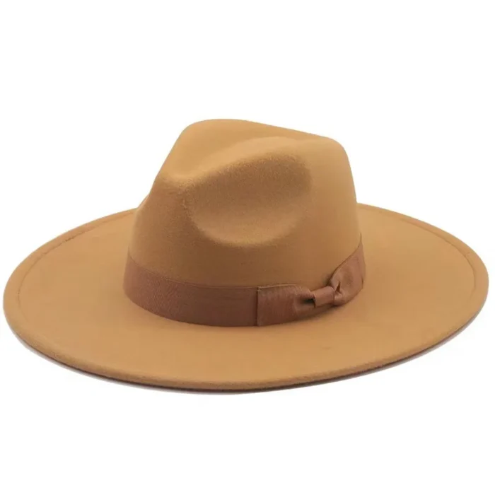 H3ac361f91c8345f698187507d760b94c9-1