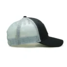 H3ad11e61b7634a7593302a538fa11491Y