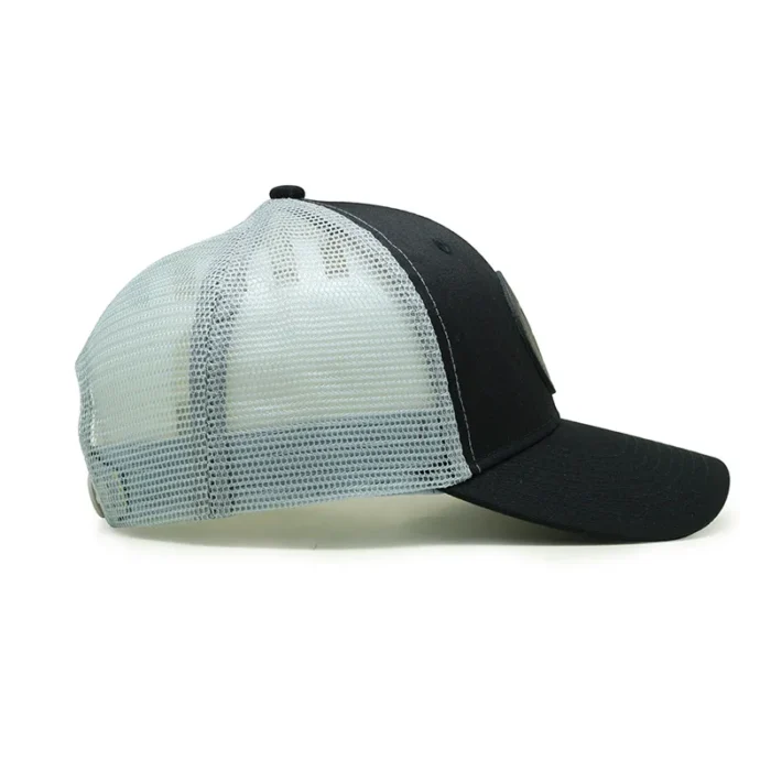 H3ad11e61b7634a7593302a538fa11491Y H3ad11e61b7634a7593302a538fa11491Y