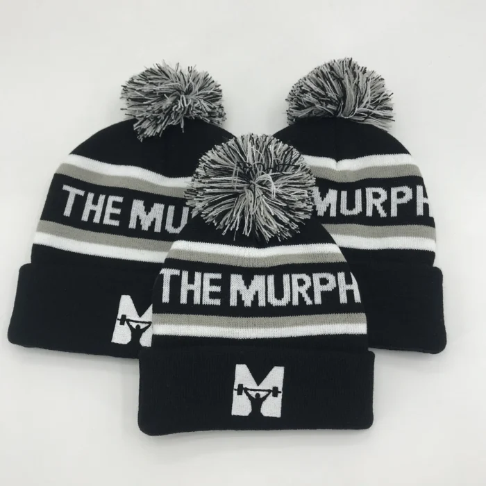 H3addfd4b7e4745a290a62b4bf6f1691fK