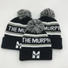 H3addfd4b7e4745a290a62b4bf6f1691fK