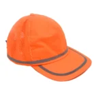 H3ae5e5e65ec447229ec51bca0dfc7c7fc