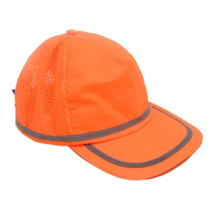 H3ae5e5e65ec447229ec51bca0dfc7c7fc