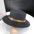 H3aeb1b0166884ab292665601909c4a4aC