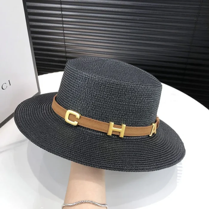 H3aeb1b0166884ab292665601909c4a4aC H3aeb1b0166884ab292665601909c4a4aC