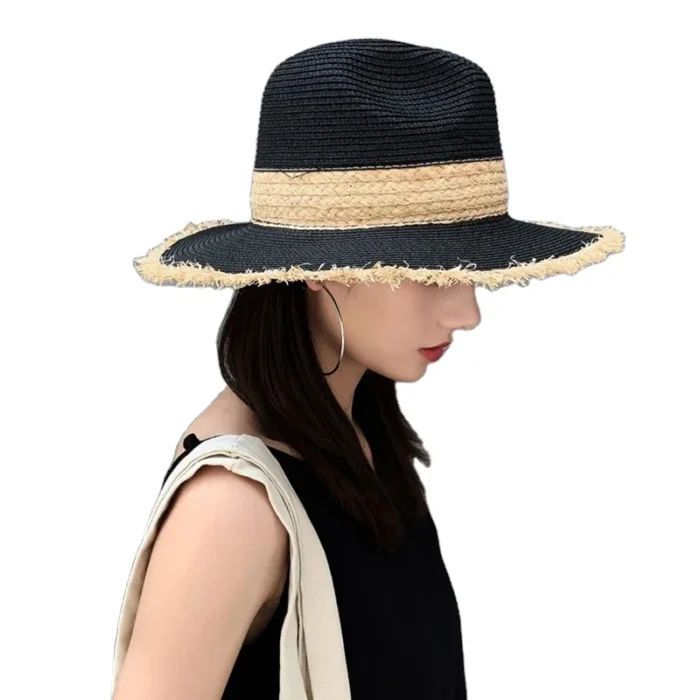 H3b031a4bccfa45218b7a245aee618d64s