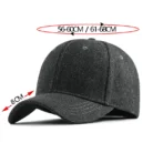 H3b182f0bd541475683d969317a4b31afY-1