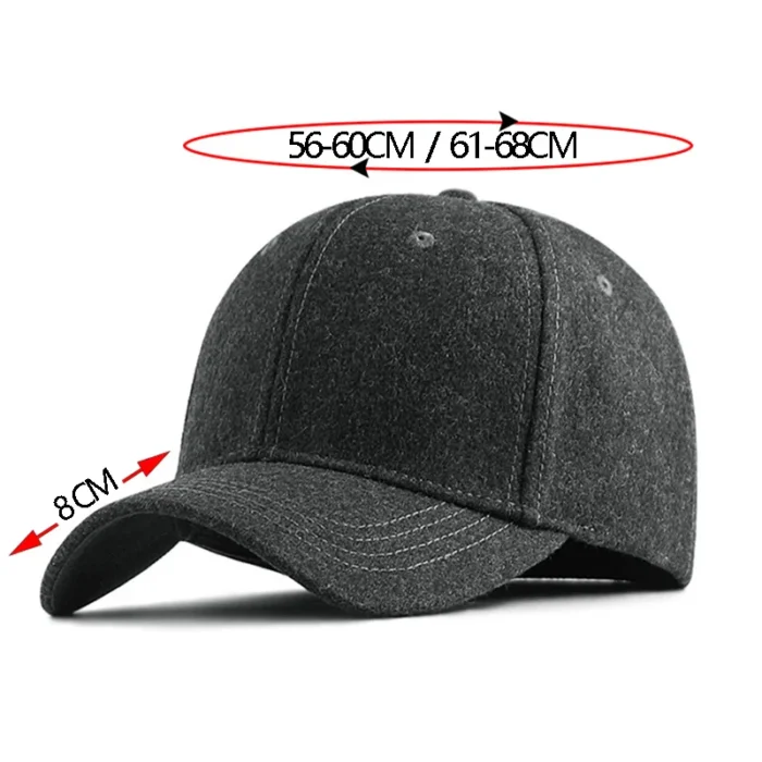 H3b182f0bd541475683d969317a4b31afY-1