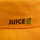 H3b3e8fae73af4654af0e30f7e54eed43m