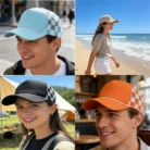 H3b45e74ba2714dbb8e5064410c0e645cf