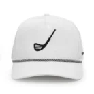 H3b4f77745b944b29b0566adef6e930090