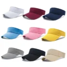 H3b573a09c74749248300a186ab205579A-1