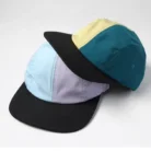 H3b6678ead727453ab257ce76e2aae927l