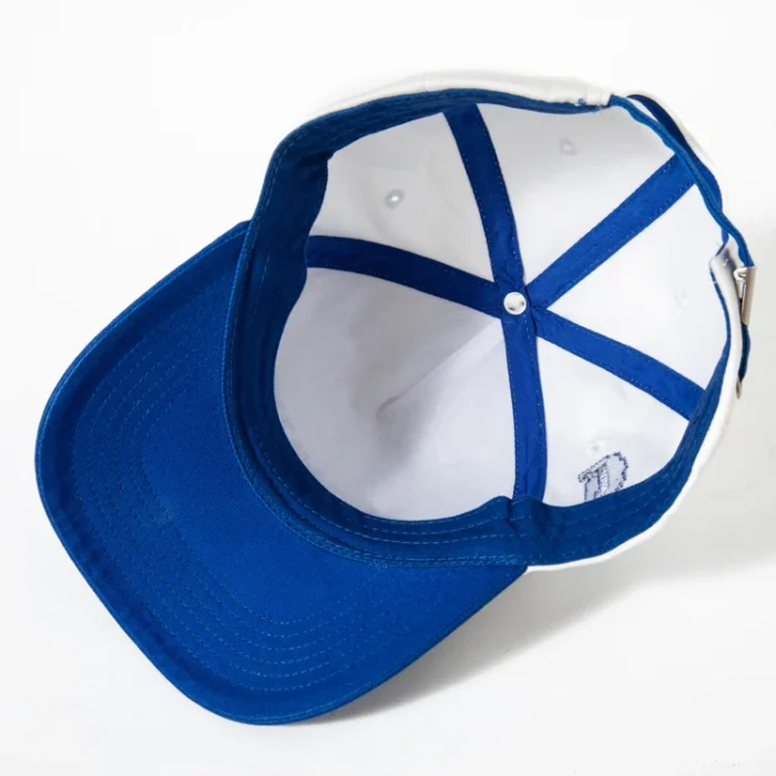 H3b6ad43cc8844c1492dc9ef7a0d0ab10z